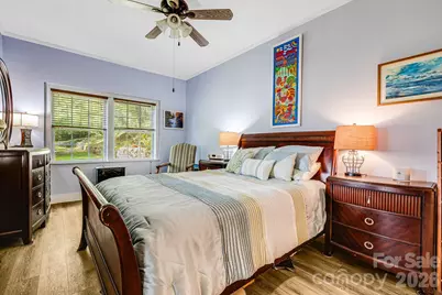 199 Alpine Drive, Seven Devils, NC 28749 - Photo 31