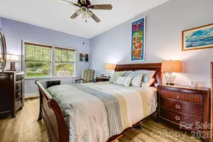 199 Alpine Dr, Seven Devils, NC 28749 - Photo 31