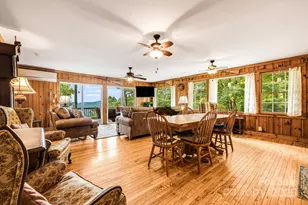 199 Alpine Dr, Seven Devils, NC 28749 - Photo 15