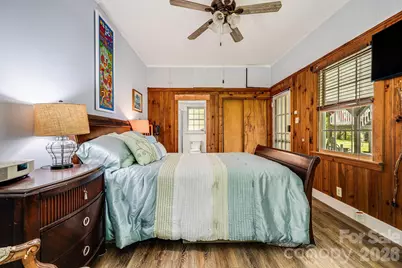 199 Alpine Drive, Seven Devils, NC 28749 - Photo 33