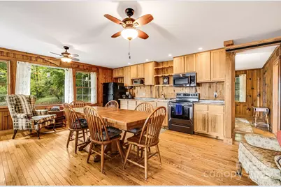 199 Alpine Drive, Seven Devils, NC 28749 - Photo 17