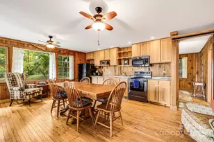 199 Alpine Dr, Seven Devils, NC 28749 - Photo 17