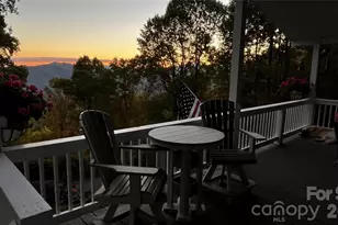 199 Alpine Dr, Seven Devils, NC 28749 - Photo 47