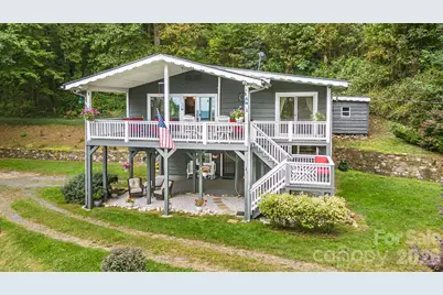 199 Alpine Drive, Seven Devils, NC 28749 - Photo 3