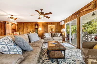 199 Alpine Drive, Seven Devils, NC 28749 - Photo 23