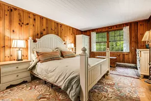 199 Alpine Dr, Seven Devils, NC 28749 - Photo 35