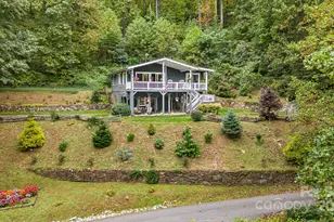 199 Alpine Dr, Seven Devils, NC 28749 - Photo 9