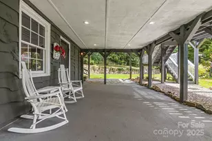 199 Alpine Dr, Seven Devils, NC 28749 - Photo 39