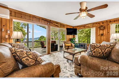 199 Alpine Drive, Seven Devils, NC 28749 - Photo 21