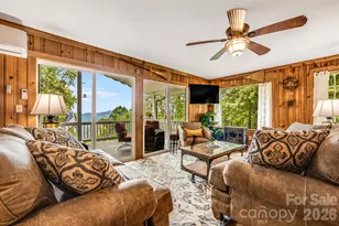 199 Alpine Dr, Seven Devils, NC 28749 - Photo 21