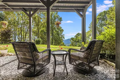 199 Alpine Drive, Seven Devils, NC 28749 - Photo 43