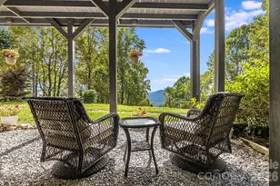 199 Alpine Dr, Seven Devils, NC 28749 - Photo 43