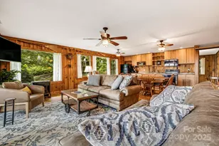 199 Alpine Dr, Seven Devils, NC 28749 - Photo 23