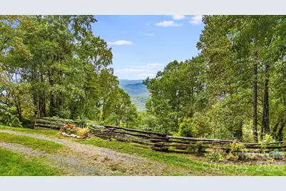 199 Alpine Drive, Seven Devils, NC 28749 - Photo 45