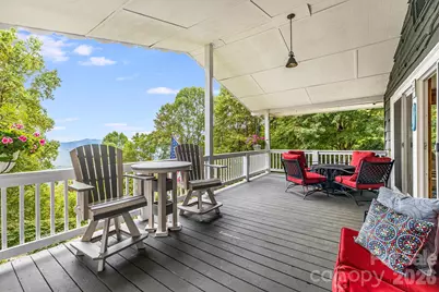 199 Alpine Drive, Seven Devils, NC 28749 - Photo 25