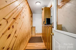 199 Alpine Dr, Seven Devils, NC 28749 - Photo 13