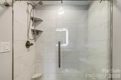 199 Alpine Drive, Seven Devils, NC 28749 - Photo 39