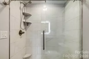 199 Alpine Dr, Seven Devils, NC 28749 - Photo 39