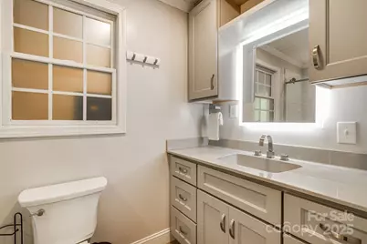 199 Alpine Drive, Seven Devils, NC 28749 - Photo 37