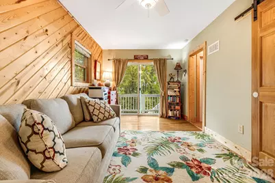 199 Alpine Drive, Seven Devils, NC 28749 - Photo 29