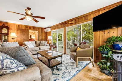 199 Alpine Drive, Seven Devils, NC 28749 - Photo 21