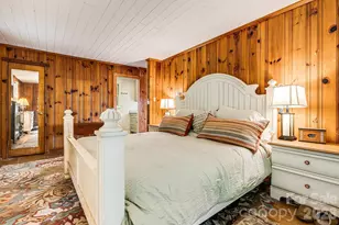 199 Alpine Dr, Seven Devils, NC 28749 - Photo 37