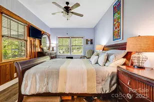 199 Alpine Dr, Seven Devils, NC 28749 - Photo 31