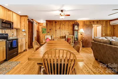 199 Alpine Drive, Seven Devils, NC 28749 - Photo 19