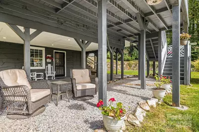 199 Alpine Drive, Seven Devils, NC 28749 - Photo 41