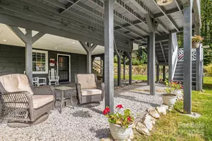 199 Alpine Dr, Seven Devils, NC 28749 - Photo 41