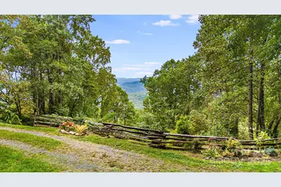 199 Alpine Drive, Seven Devils, NC 28749 - Photo 45