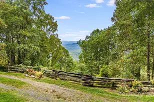 199 Alpine Dr, Seven Devils, NC 28749 - Photo 45