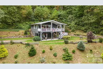 199 Alpine Drive, Seven Devils, NC 28749 - Photo 11