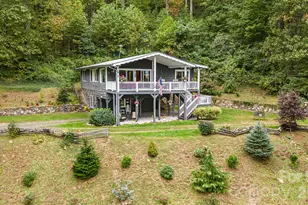 199 Alpine Dr, Seven Devils, NC 28749 - Photo 11