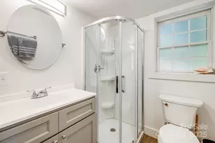 199 Alpine Dr, Seven Devils, NC 28749 - Photo 33