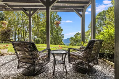 199 Alpine Drive, Seven Devils, NC 28749 - Photo 43