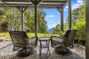 199 Alpine Dr, Seven Devils, NC 28749 - Photo 43