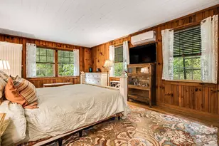 199 Alpine Dr, Seven Devils, NC 28749 - Photo 35