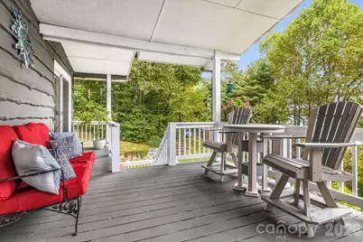 199 Alpine Drive, Seven Devils, NC 28749 - Photo 27