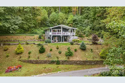 199 Alpine Drive, Seven Devils, NC 28749 - Photo 9