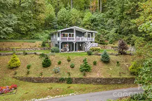 199 Alpine Dr, Seven Devils, NC 28749 - Photo 9