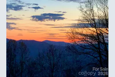 199 Alpine Drive, Seven Devils, NC 28749 - Photo 5