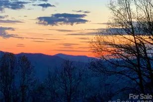 199 Alpine Dr, Seven Devils, NC 28749 - Photo 5