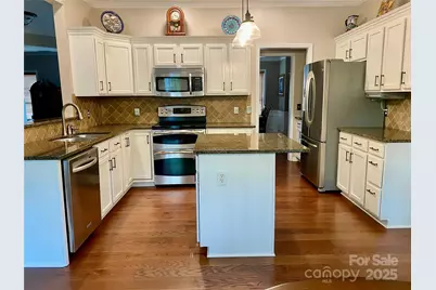 150 Coronilla Road, Mooresville, NC 28117 - Photo 13