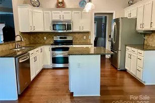 150 Coronilla Rd, Mooresville, NC 28117 - Photo 13