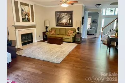 150 Coronilla Road, Mooresville, NC 28117 - Photo 9