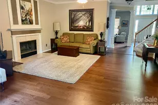 150 Coronilla Rd, Mooresville, NC 28117 - Photo 9