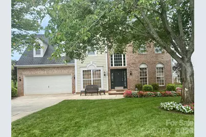 150 Coronilla Road, Mooresville, NC 28117 - Photo 1