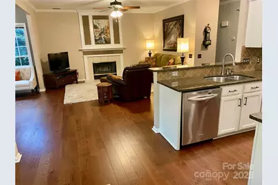 150 Coronilla Road, Mooresville, NC 28117 - Photo 15