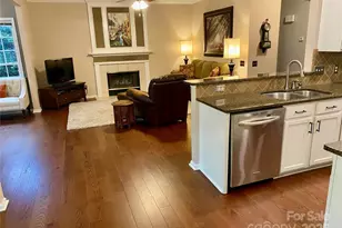 150 Coronilla Rd, Mooresville, NC 28117 - Photo 15